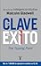 La clave del éxito (Spanish Edition)
