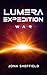 Lumera Expedition: War (Science Fiction Thriller) (German Edition)