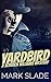 Yardbird