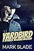 Yardbird