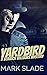 Yardbird