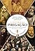 A Historia da Pregacao - volume 1 - Dos apostolos aos revivalistas (Em Portugues do Brasil)