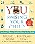 YOU: Raising Your Child (Enhanced eBook): The Owner's Manual from First Breath to First Grade