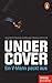 Undercover: Ein V-Mann packt aus - Ein SPIEGEL-Buch