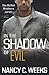In the Shadow of Evil Book 2 (The McNeil Brothers series)