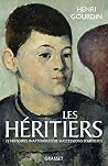 Les héritiers: Vi...