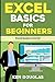 Excel basics for beginners:...