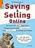 The Rough Guide to Saving & Selling Online (Rough Guides Reference)