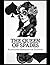 The Queen of Spades (Annotated)