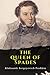 The Queen of Spades (Annotated)