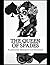 The Queen of Spades (Annotated)