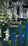 Finding Home