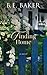 Finding Home (The Finding Home Series)