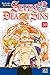 Seven Deadly Sins T39