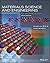 Materials Science and Engineering: An Introduction