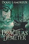 Dracula's Demeter...