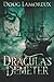 Dracula's Demeter: Large Print Edition