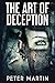 The Art Of Deception