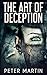 The Art Of Deception