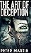 The Art Of Deception