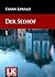 Der Seehof (German Edition)