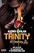 Destiny: Trinity T5