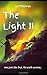 The Light II