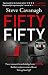 Fiftyfifty (Eddie Flynn)