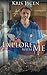 Explore with Me (With Me Book #2)