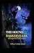The Hound of the Baskervilles(classics illustrated)
