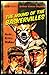 The Hound of the Baskervilles (A classics novel by Arthur Conan Doyle)