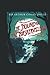 The Hound of the Baskervilles(classics illustrated)