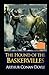 The Hound of the Baskervilles(classics illustrated)