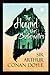 The Hound of the Baskervilles(classics illustrated)