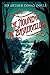 The Hound of the Baskervilles : classics illustrated