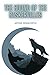 The Hound of the Baskervilles: Complete Book - Arthur Conan Doyle (Classic Book)
