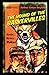 The Hound of the Baskervilles (A classics novel by Arthur Conan Doyle)