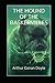The Hound of the Baskervilles(classics illustrated)