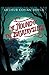 The Hound of the Baskervilles (A classics novel by Arthur Conan Doyle)