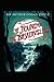The Hound of the Baskervilles(classics illustrated)