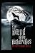 The Hound of the Baskervilles(classics illustrated)