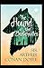 The Hound of the Baskervilles(classics illustrated)