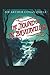 The Hound of the Baskervilles(classics illustrated)