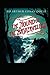 The Hound of the Baskervilles(classics illustrated)
