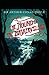 The Hound of the Baskervilles(classics illustrated)