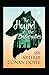 The Hound of the Baskervilles(classics illustrated)
