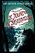 The Hound of the Baskervilles : classics illustrated