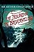 The Hound of the Baskervilles(classics illustrated)