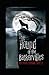 The Hound of the Baskervilles(classics illustrated)