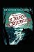 The Hound of the Baskervilles(classics illustrated)